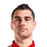 VOKES