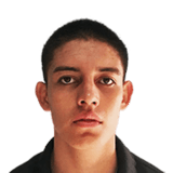 LOZANO