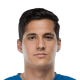 GONZÁLEZ