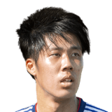 TANAKA