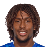 IWOBI