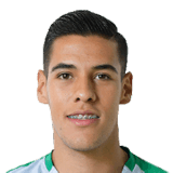 SÁNCHEZ