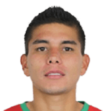 AGUIRRE