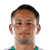 LOZANO