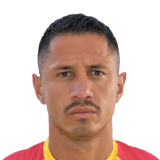 LAPADULA
