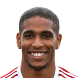 CARVALHO