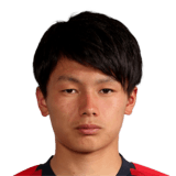 UEDA