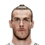 Bale
