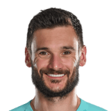 Lloris