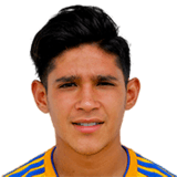 GARZA