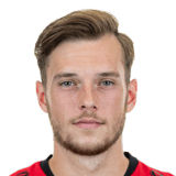 STANILEWICZ