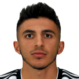 SEÇGIN