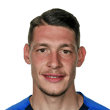 BELOTTI
