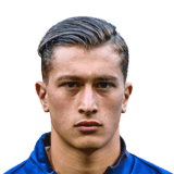 ESPOSITO