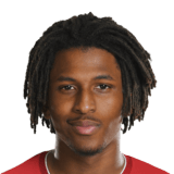 LAROUCI