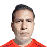 HERNÁNDEZ