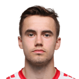 JOHANSEN