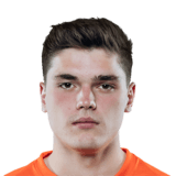 BOGACZ
