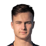 ŻURAWSKI