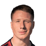 WĘDRYCHOWSKI
