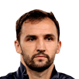 BADELJ