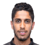 SAHLI