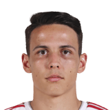 MARKOVIC