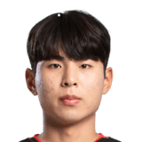HYUN