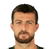 ACERBI
