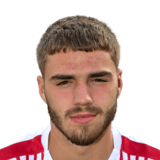 FERNANDEZ