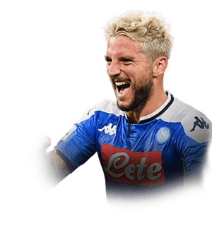 MERTENS