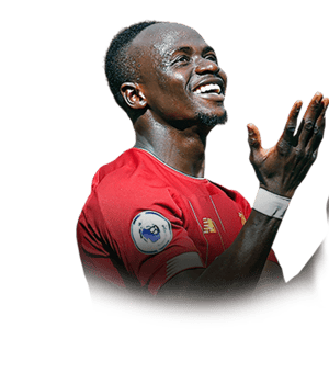 MANÉ