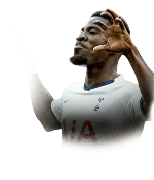 AURIER
