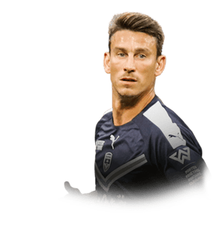 KOSCIELNY