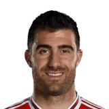 SOKRATIS