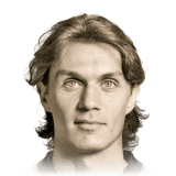 MALDINI