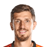 CATHCART