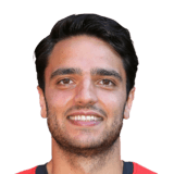GRENIER