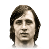 CRUYFF