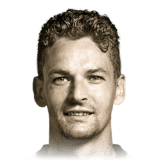 BAGGIO