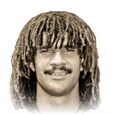 GULLIT