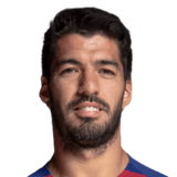 SUÁREZ