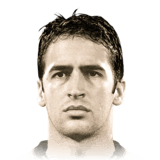 RAÚL