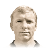 MOORE