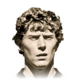 BUTRAGUEÑO