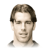 NISTELROOY