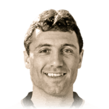 STOICHKOV