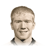 SCHOLES