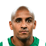 KHAZRI