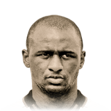 VIEIRA